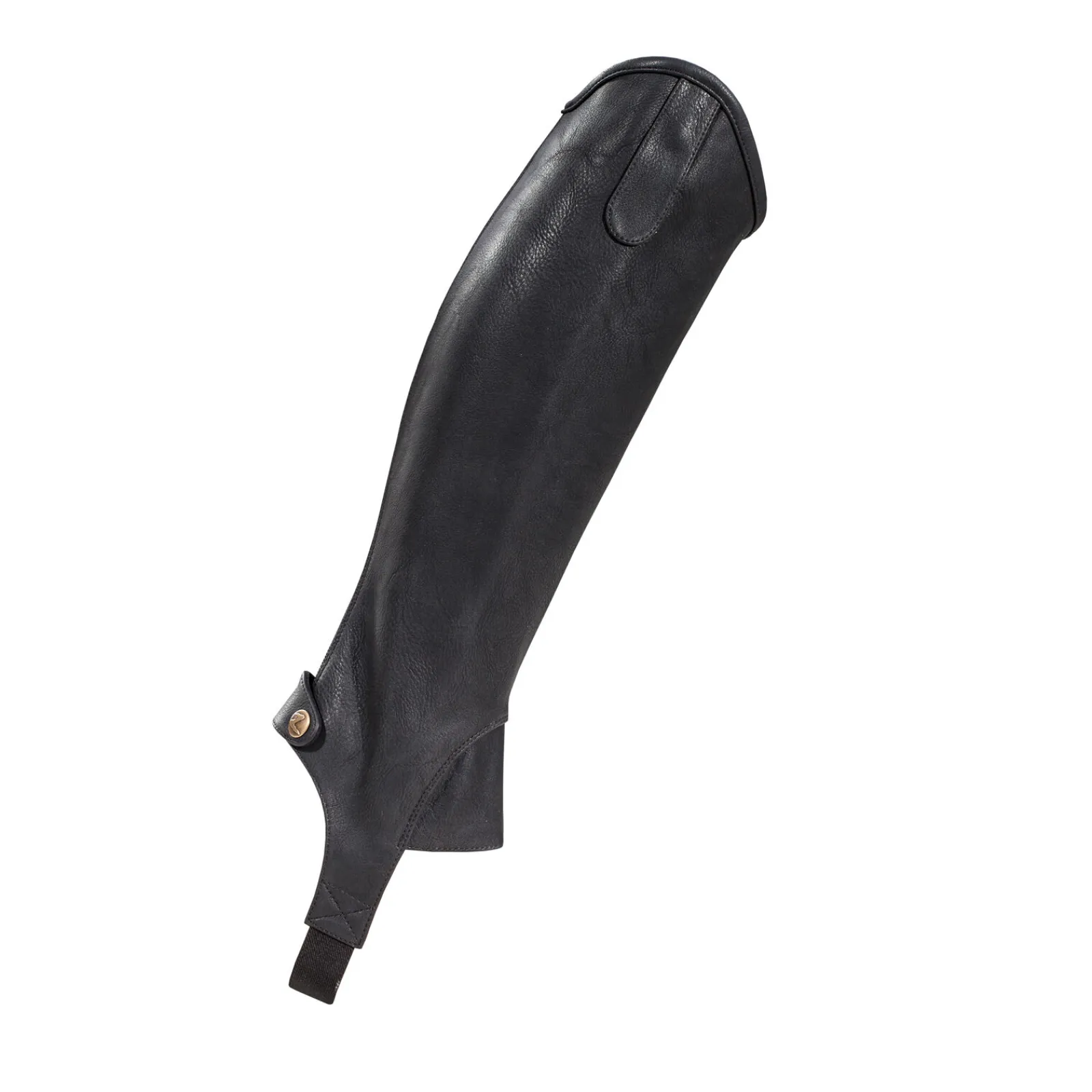 Hot Desta Syntetisk Leggchaps Chaps