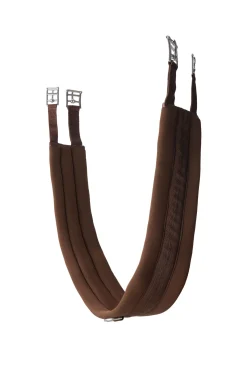 Clearance Dinant lang gjord i neopren uten strikk Gjorder