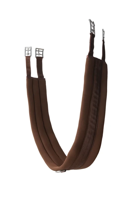 Clearance Dinant lang gjord i neopren uten strikk Gjorder