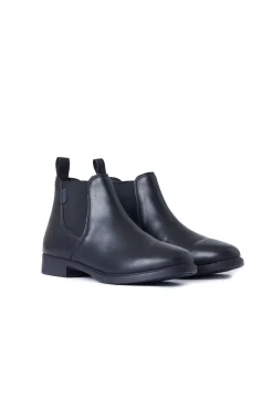 Dresden jodhpurs, dame Ridesko Og Jodphurs