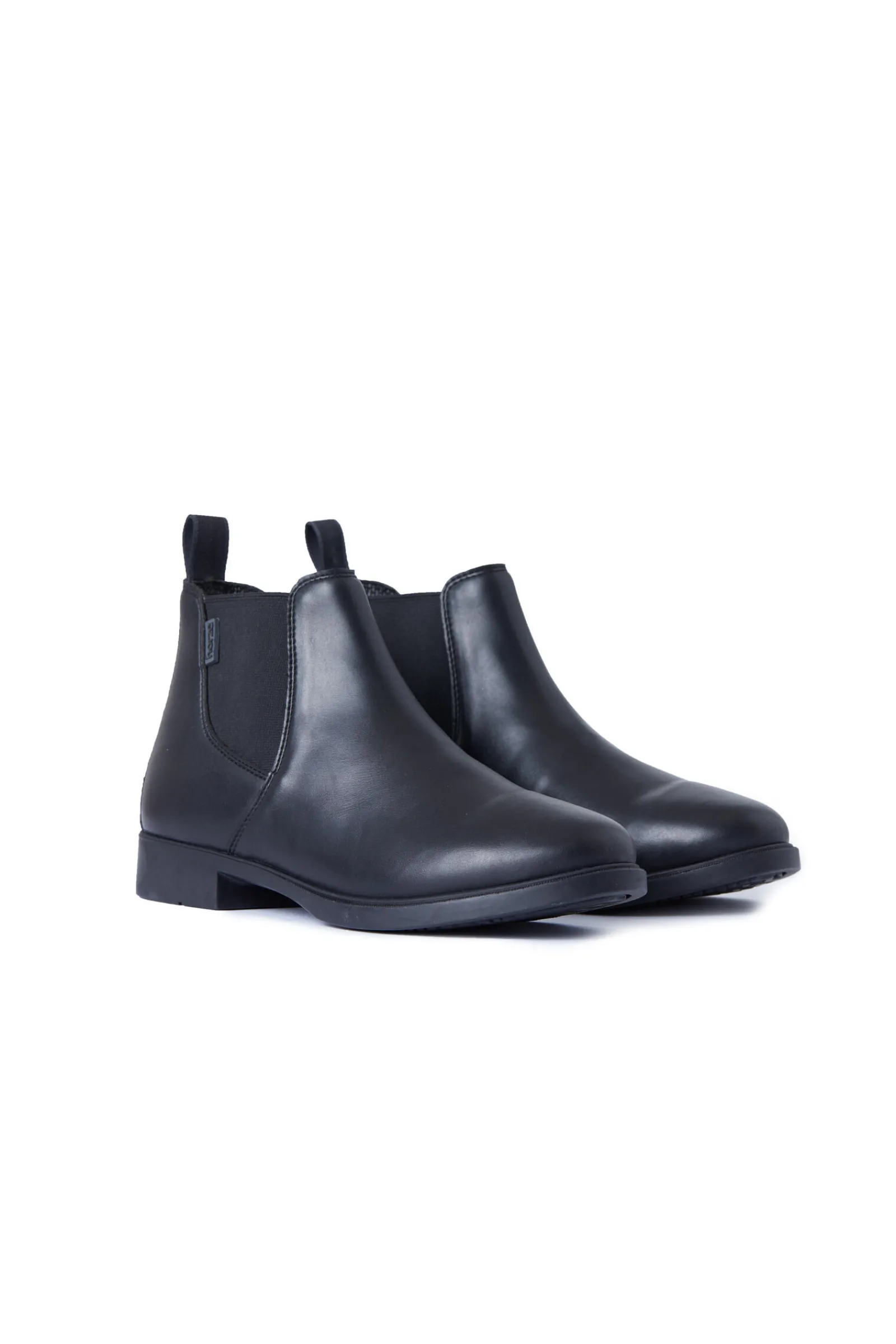 Dresden jodhpurs, dame Ridesko Og Jodphurs