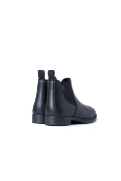 Dresden jodhpurs, dame Ridesko Og Jodphurs