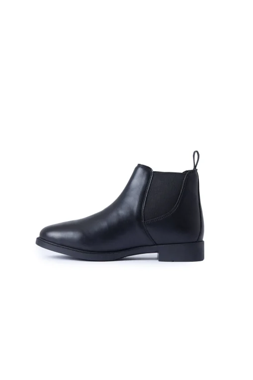 Dresden jodhpurs, dame Ridesko Og Jodphurs