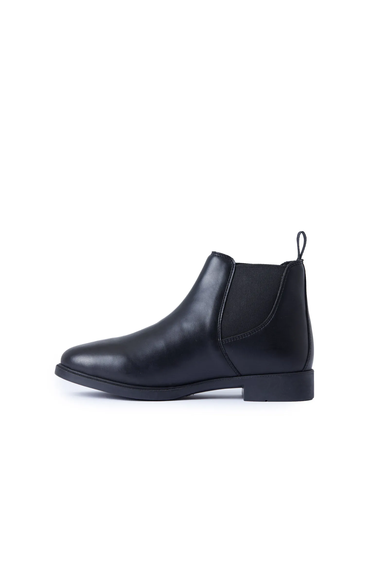 Dresden jodhpurs, dame Ridesko Og Jodphurs