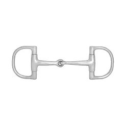 Outlet D-ring trinsebitt D-ringsbitt