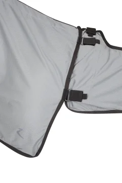 Sale Eira flueridedekken med avtakbar hals Insektsdekken|Insektsdekken