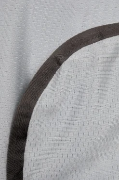 Sale Eira flueridedekken med avtakbar hals Insektsdekken|Insektsdekken