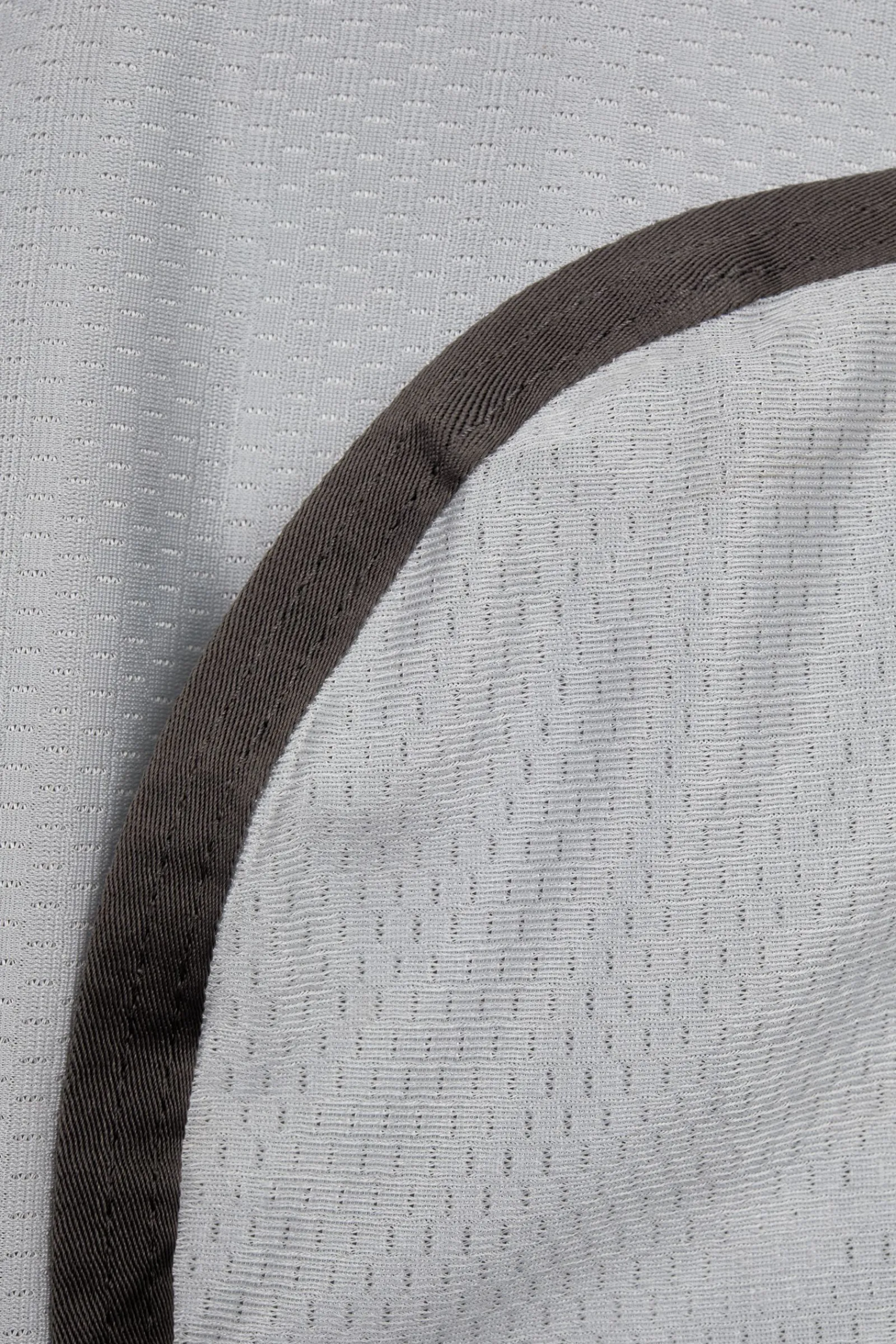 Sale Eira flueridedekken med avtakbar hals Insektsdekken|Insektsdekken