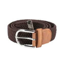 Hot elastisk belte, unisex Belter