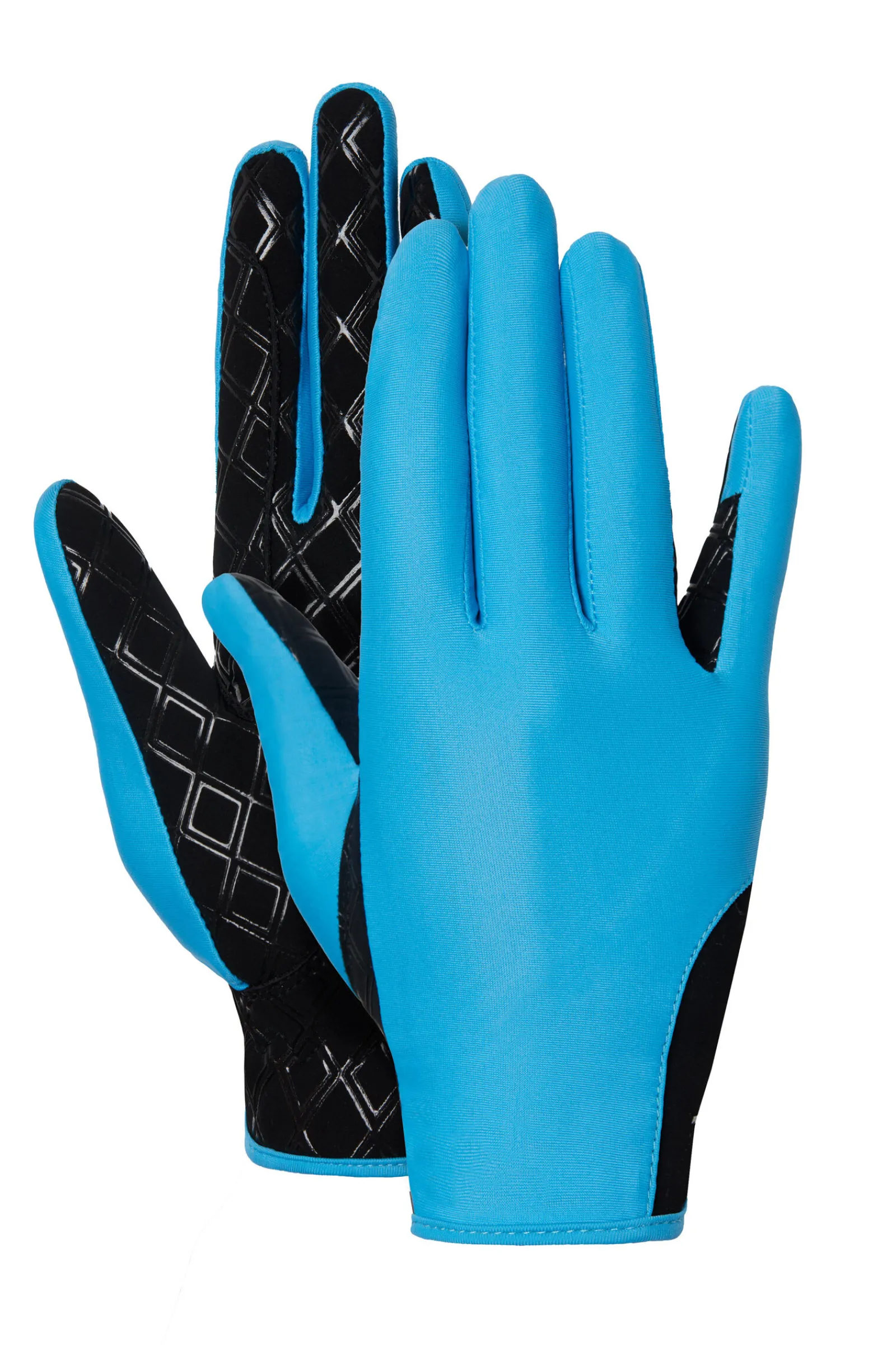 Discount Eliana ridehansker, barn Ridehansker Til Barn|Ridehansker Til Barn