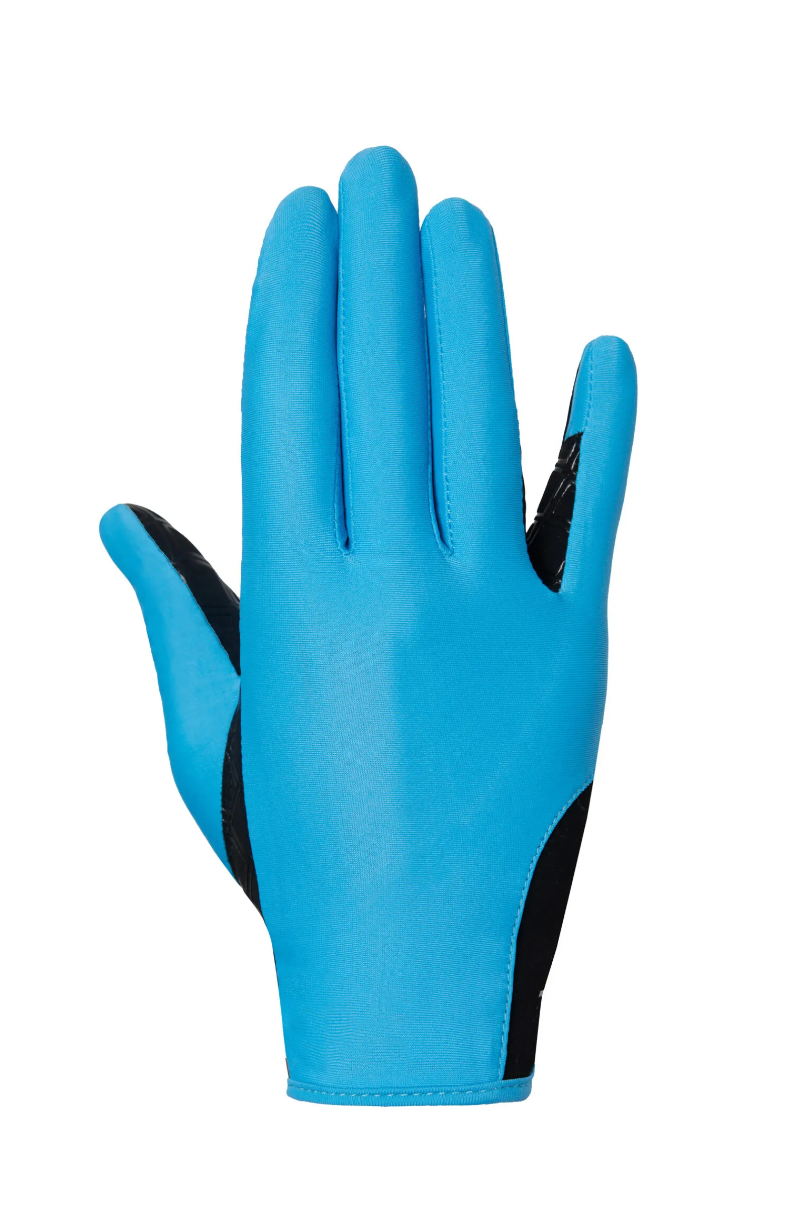 Discount Eliana ridehansker, barn Ridehansker Til Barn|Ridehansker Til Barn