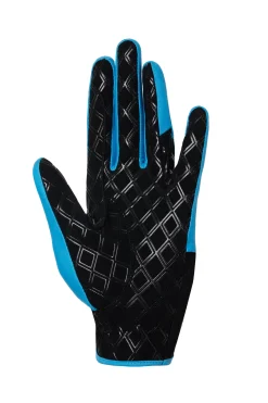 Discount Eliana ridehansker, barn Ridehansker Til Barn|Ridehansker Til Barn