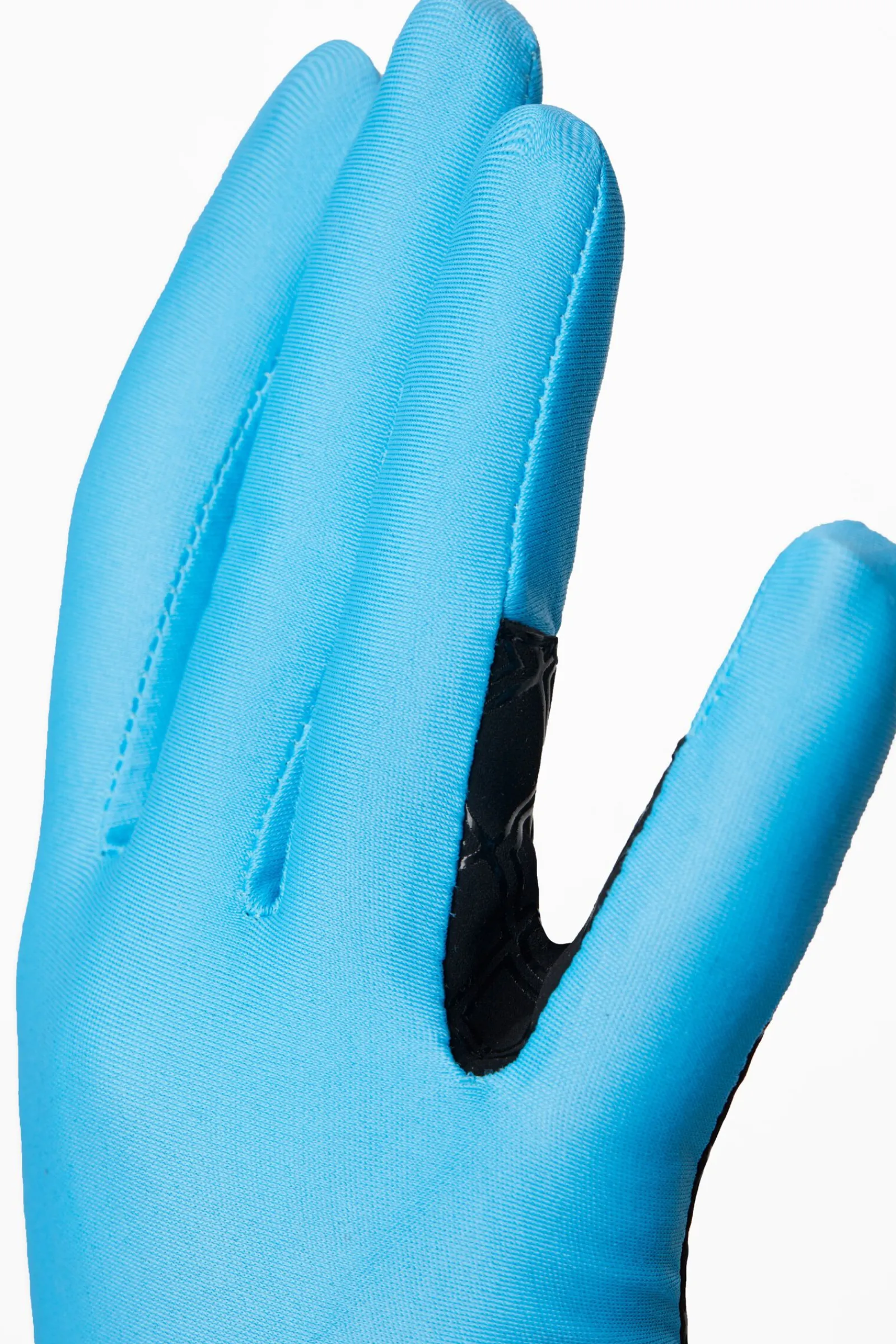 Discount Eliana ridehansker, barn Ridehansker Til Barn|Ridehansker Til Barn