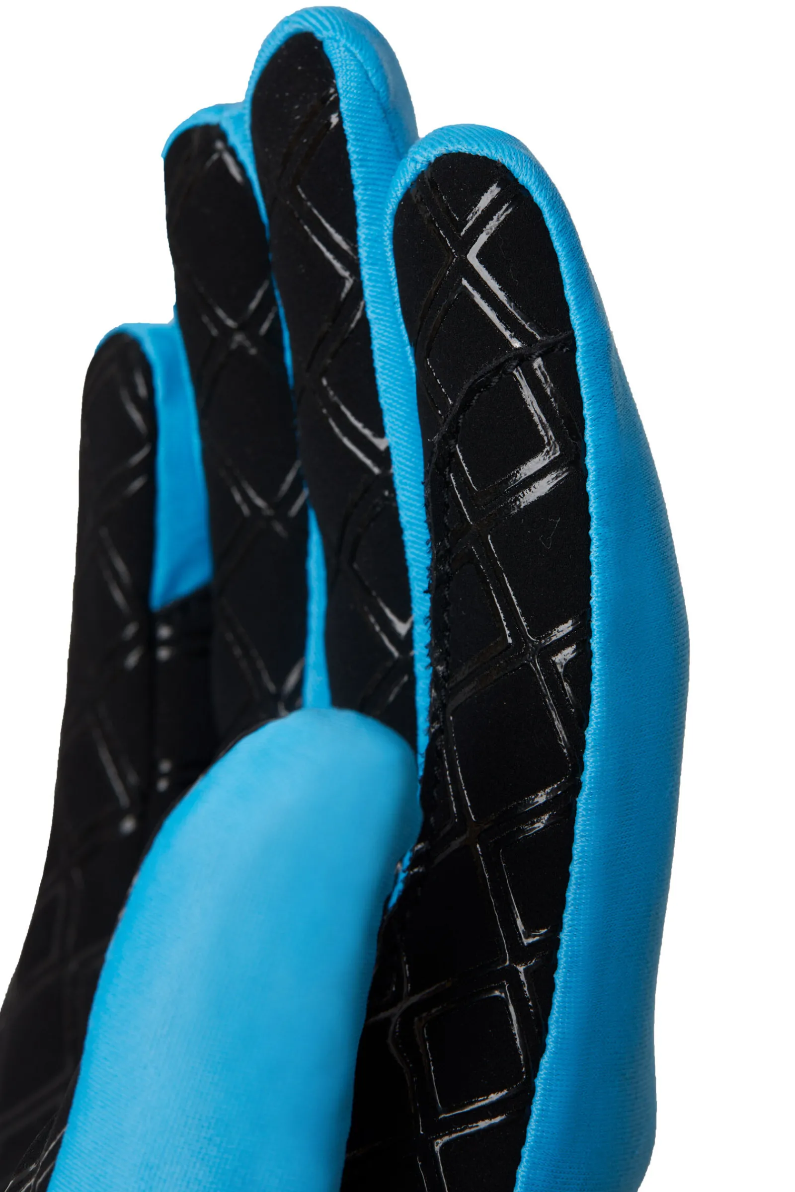 Discount Eliana ridehansker, barn Ridehansker Til Barn|Ridehansker Til Barn