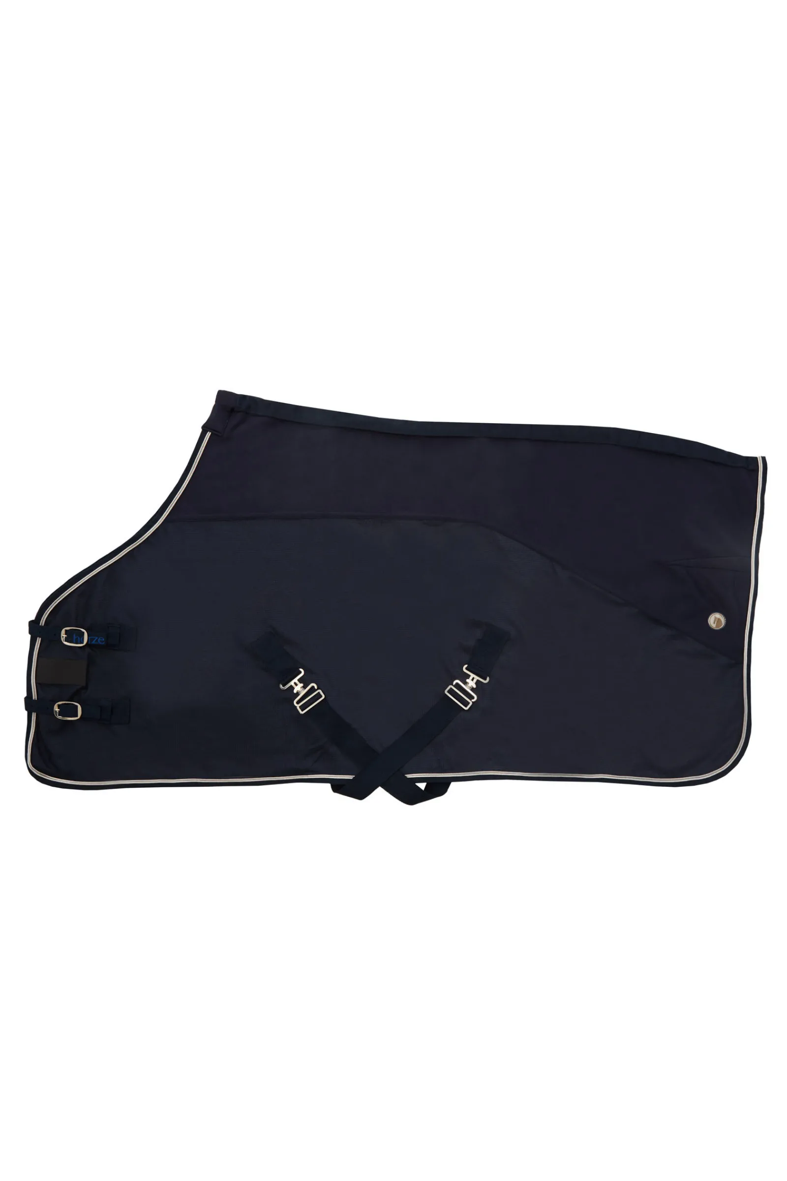 Hot Ella Combo cooler/nettingdekken, ponni Ponnidekken|Ponnidekken