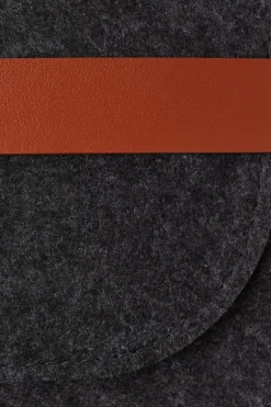 Clearance Equine passmappe Bager