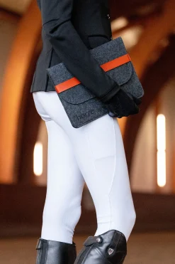 Clearance Equine passmappe Bager