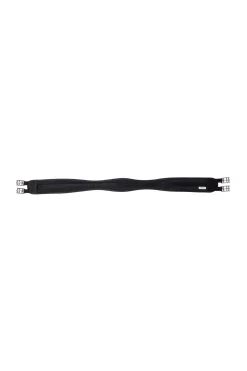 Best Ergo allround gjord Gjorder