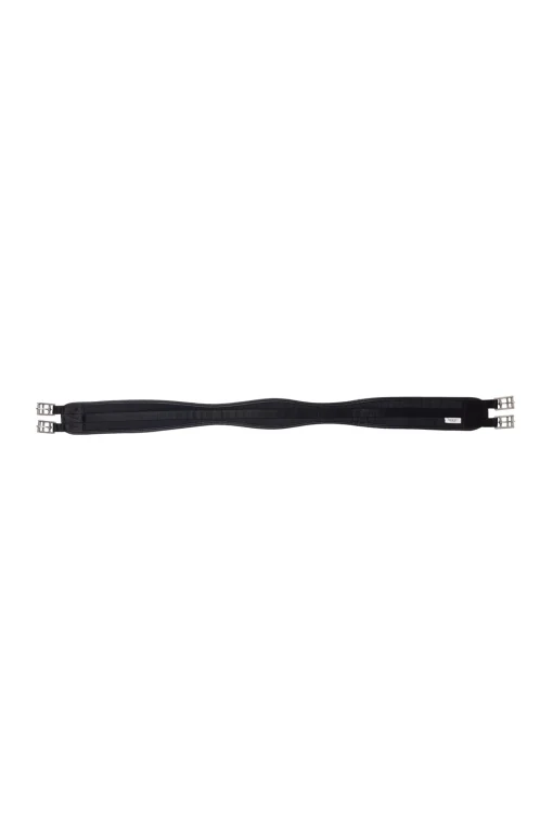 Best Ergo allround gjord Gjorder