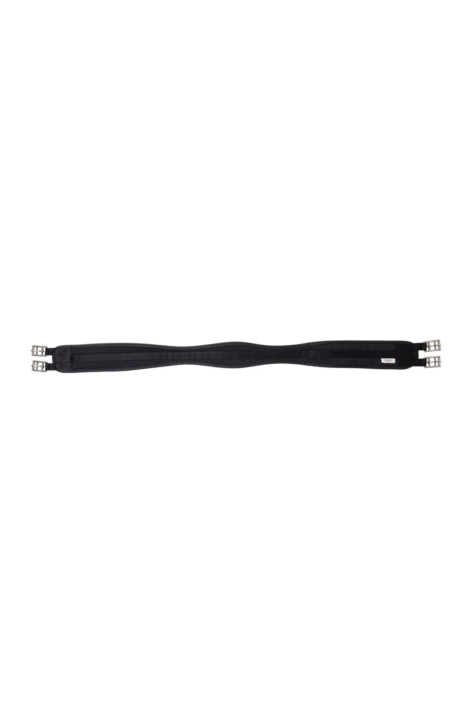 Best Ergo allround gjord Gjorder