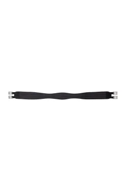 Best Ergo allround gjord Gjorder