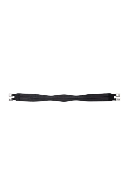 Best Ergo allround gjord Gjorder