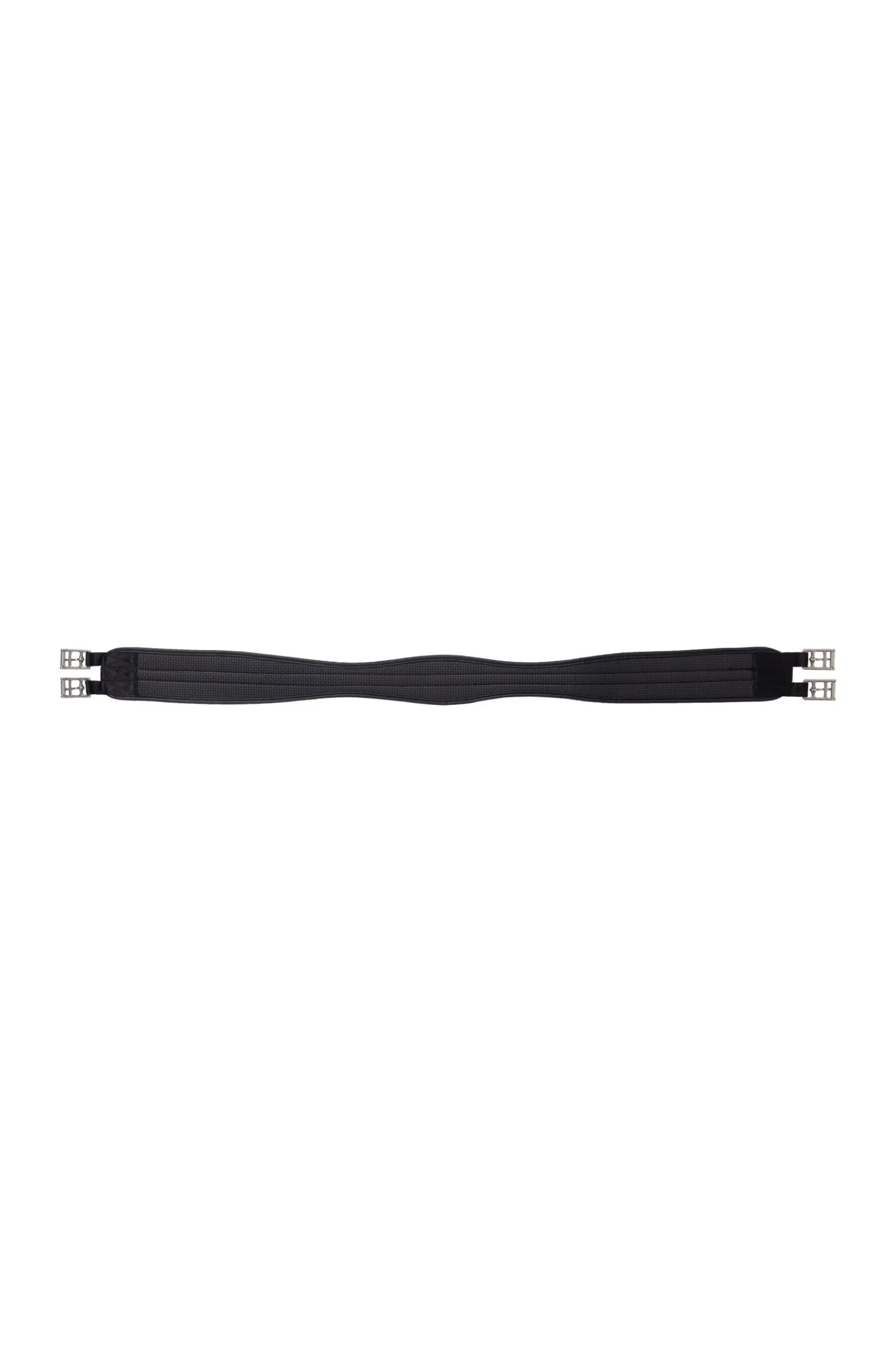 Best Ergo allround gjord Gjorder