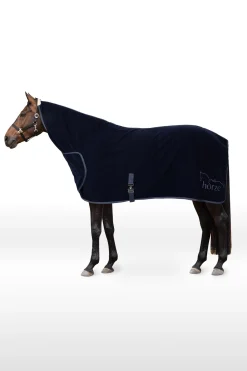 Online Eternal Gaze fleece cooler Ulldekken Og Svettedekken