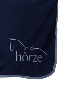 Online Eternal Gaze fleece cooler Ulldekken Og Svettedekken