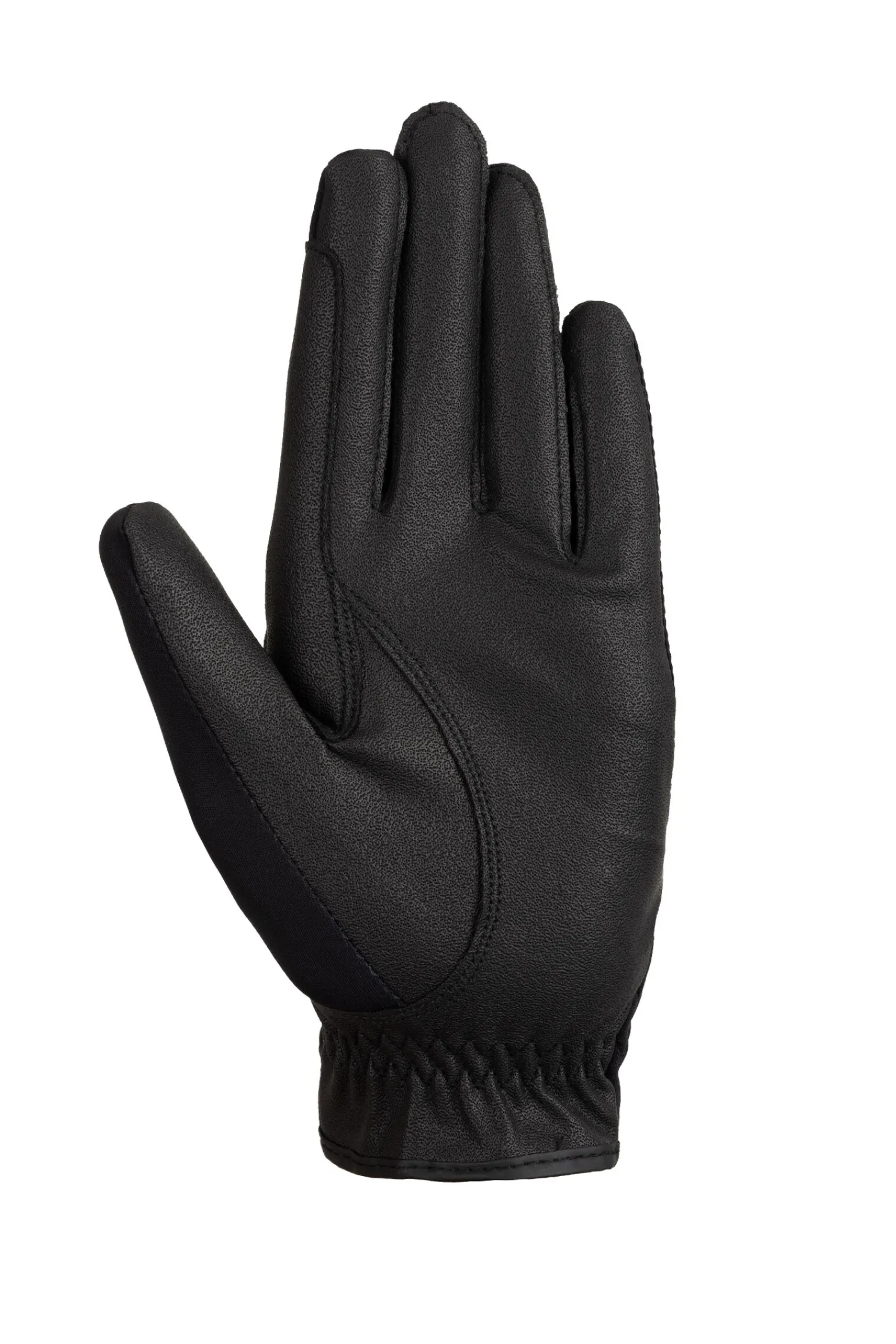 Evelyn pustende hansker til dame Sommerhansker