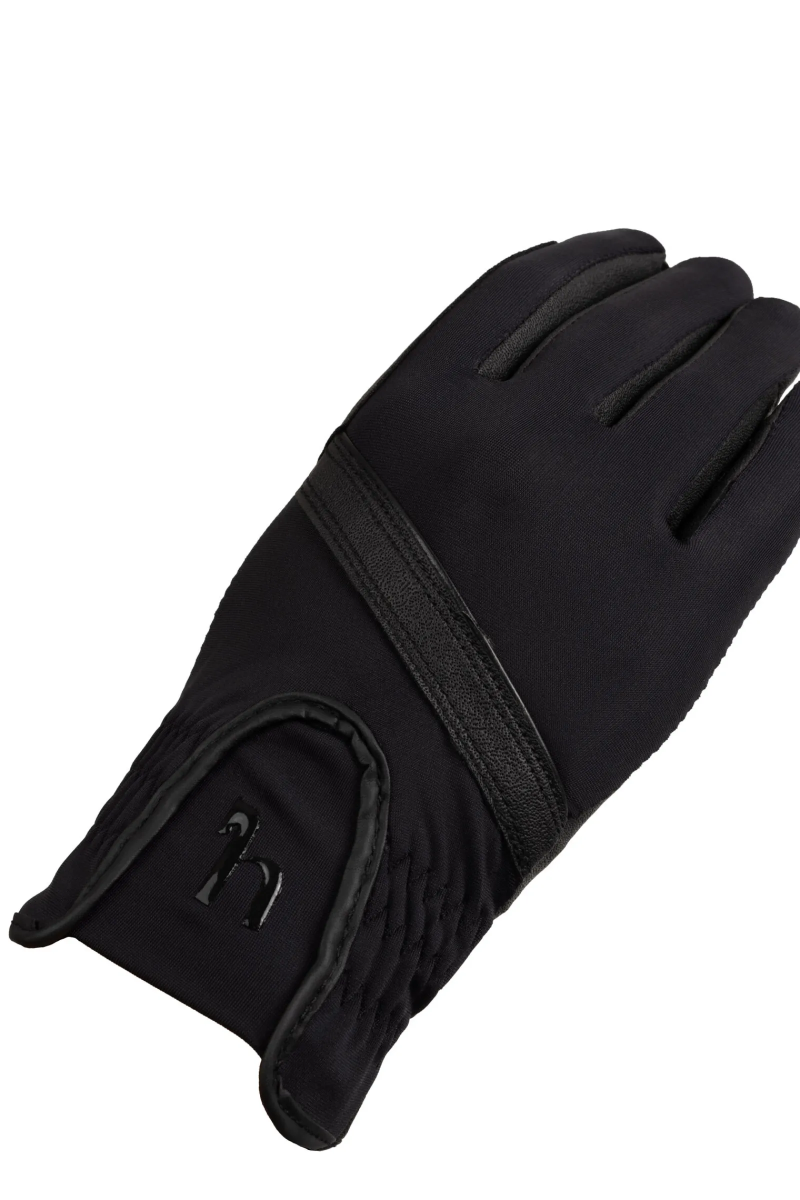 Evelyn pustende hansker til dame Sommerhansker