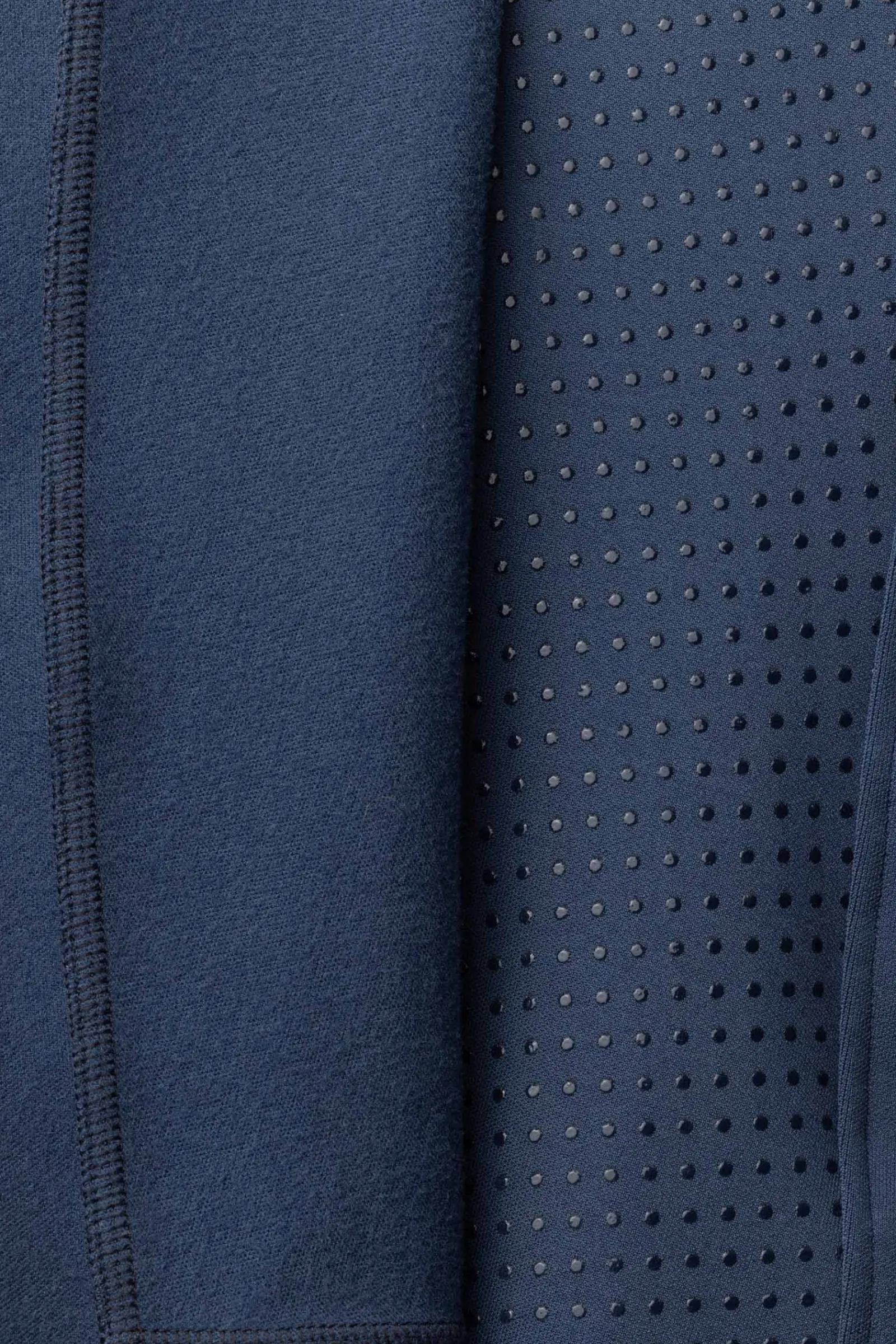 Clearance Felicia Thermo Ridebukser med full grip Vinterridebukser