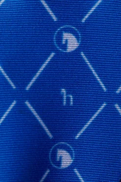 Outlet Fia ridehansker, barn Ridehansker Til Barn|Ridehansker Til Barn