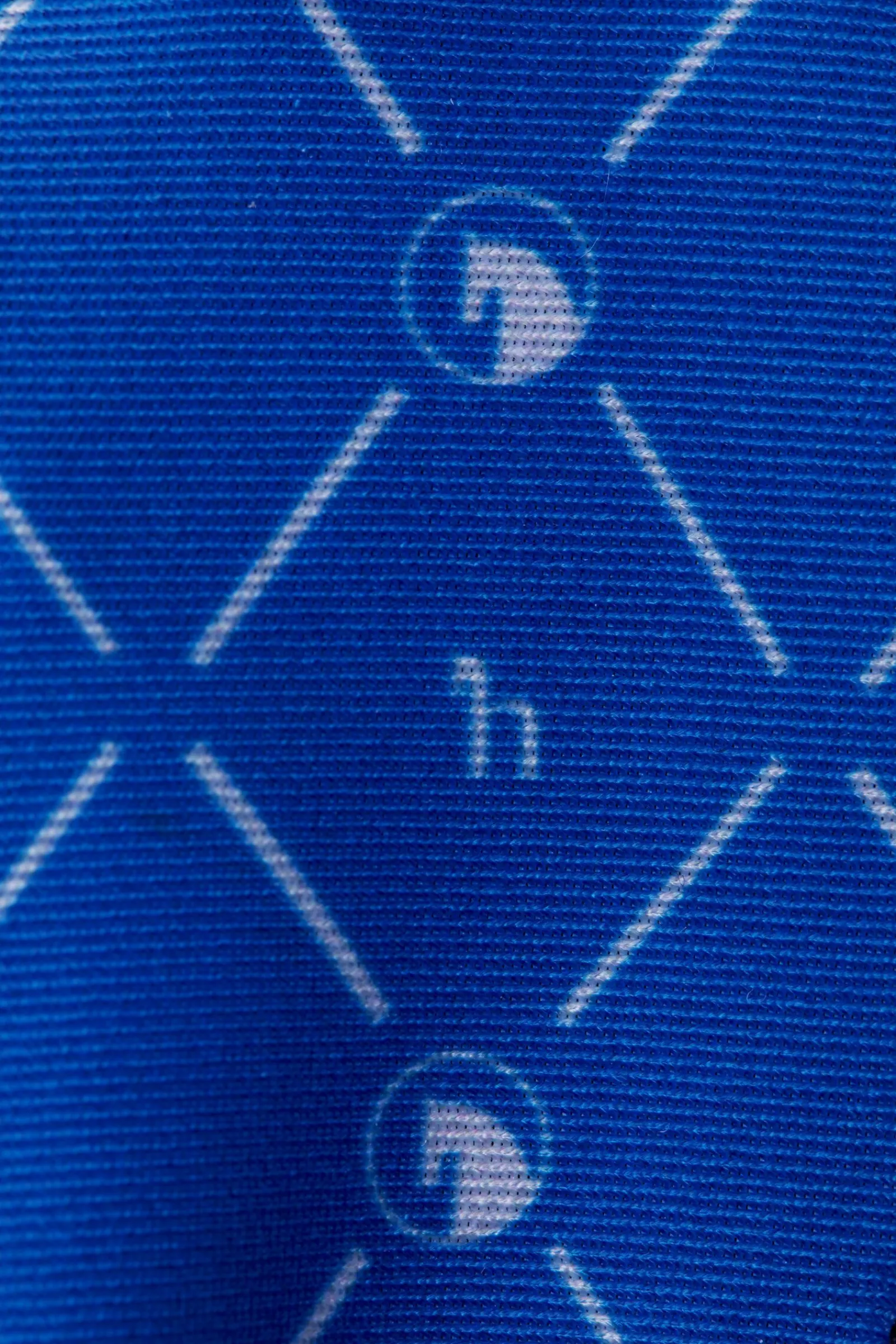 Outlet Fia ridehansker, barn Ridehansker Til Barn|Ridehansker Til Barn