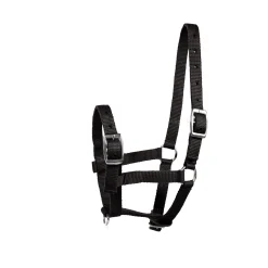 Outlet føllgrime Grimer