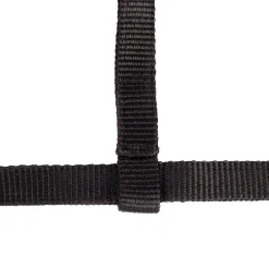 Outlet føllgrime Grimer