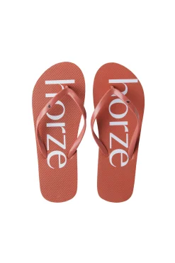 Online Florida flip flops Tilbehør For Støvler Og Sko