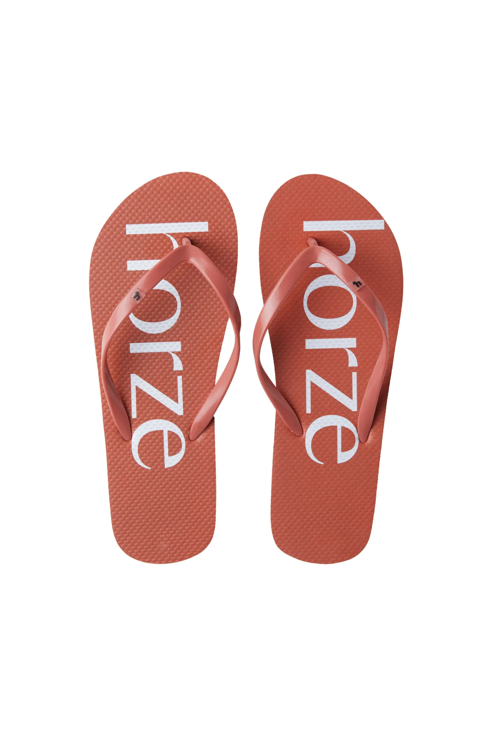 Online Florida flip flops Tilbehør For Støvler Og Sko