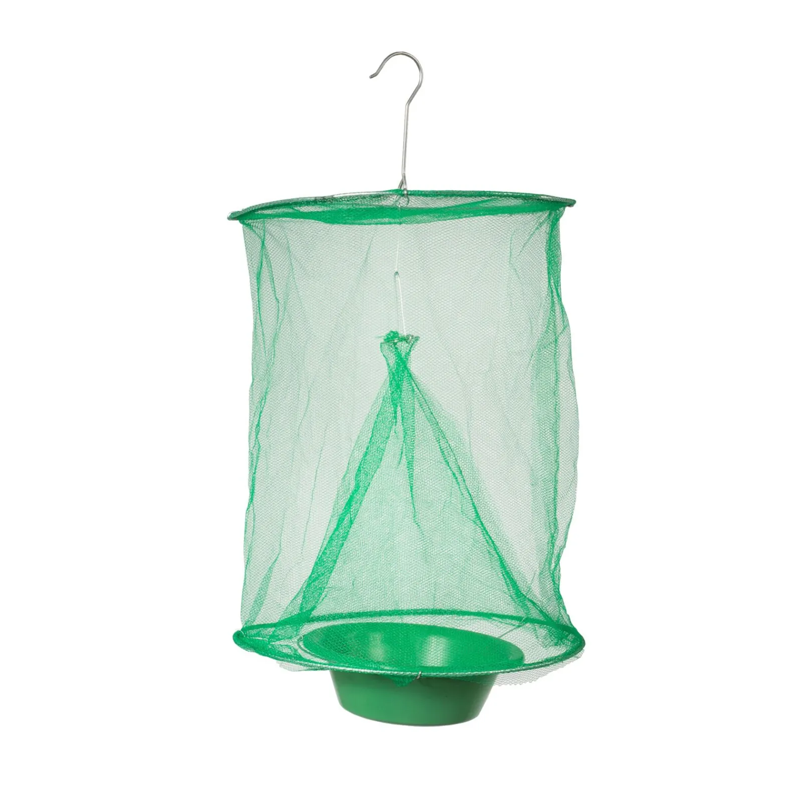 Best fluefanger Tilbehør Stallutstyr