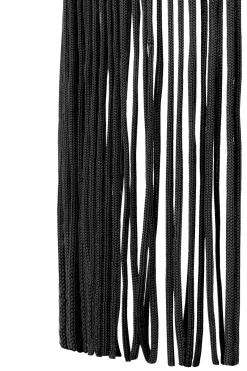 fluejager i nylon Fluemasker & Fluepannebånd|Fluemasker & Fluepannebånd