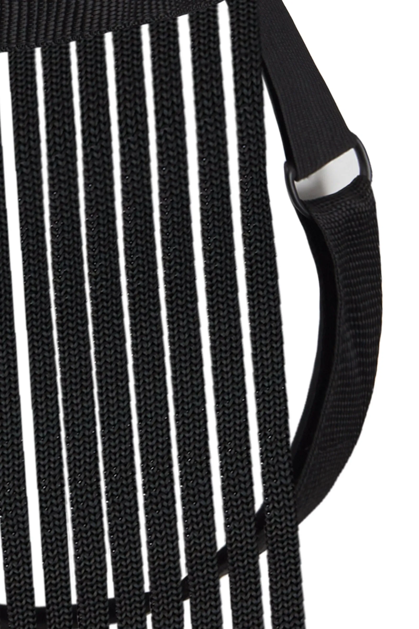 fluemaske med hette Fluemasker & Fluepannebånd|Fluemasker & Fluepannebånd