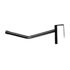 Discount flyttbar salhenger Stativer Og Hengere