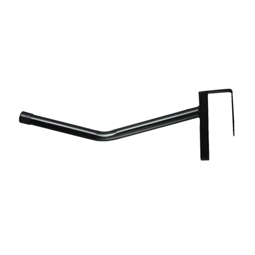 Discount flyttbar salhenger Stativer Og Hengere