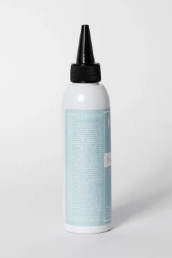 Discount Frog Care Gel Strålepleie, 125ml Hovpleie