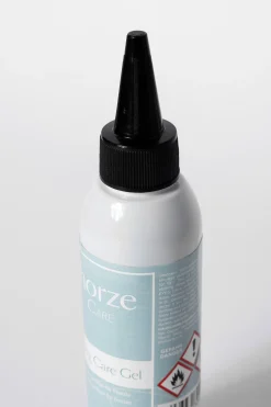 Discount Frog Care Gel Strålepleie, 125ml Hovpleie