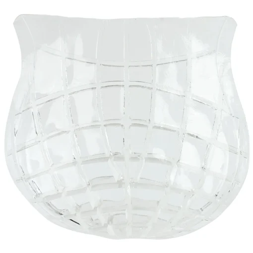 New Gel Back forhøyningspad Salpad