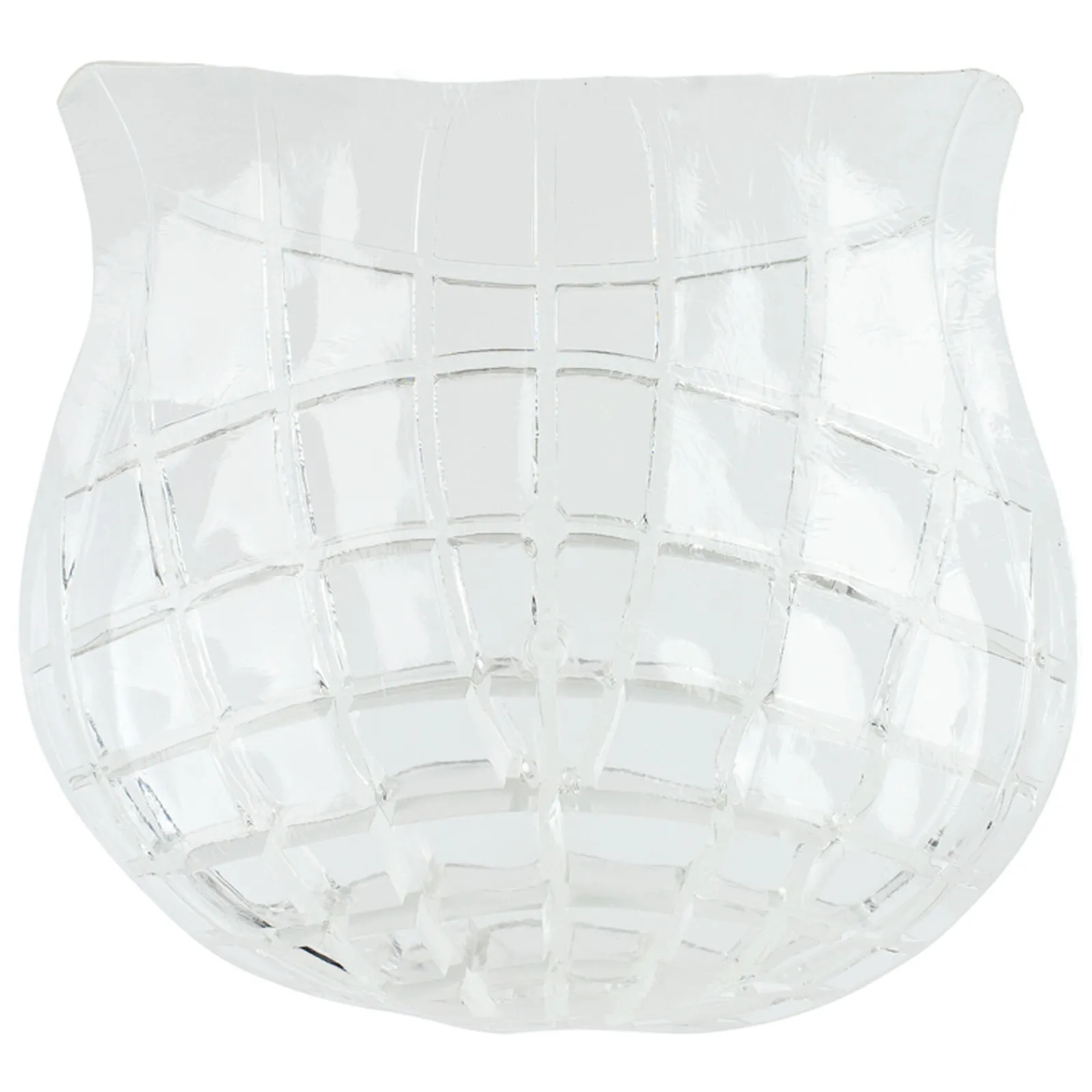 New Gel Back forhøyningspad Salpad