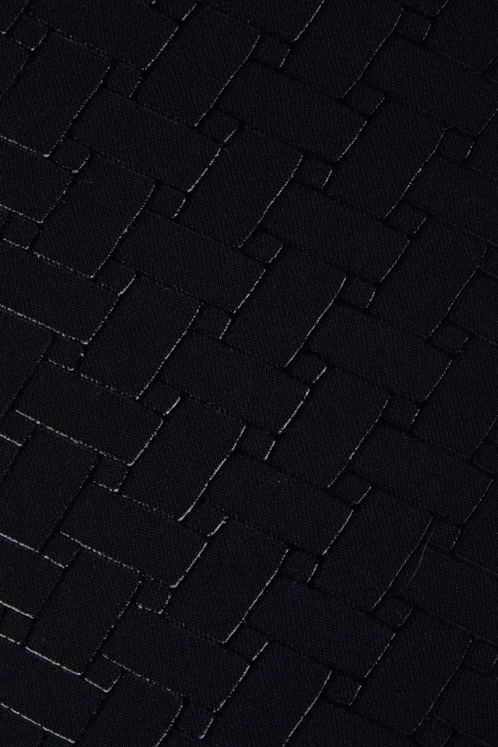 Ginny helforsterkede ridetights med silikon og mobillomme, mammaklær Ridetights