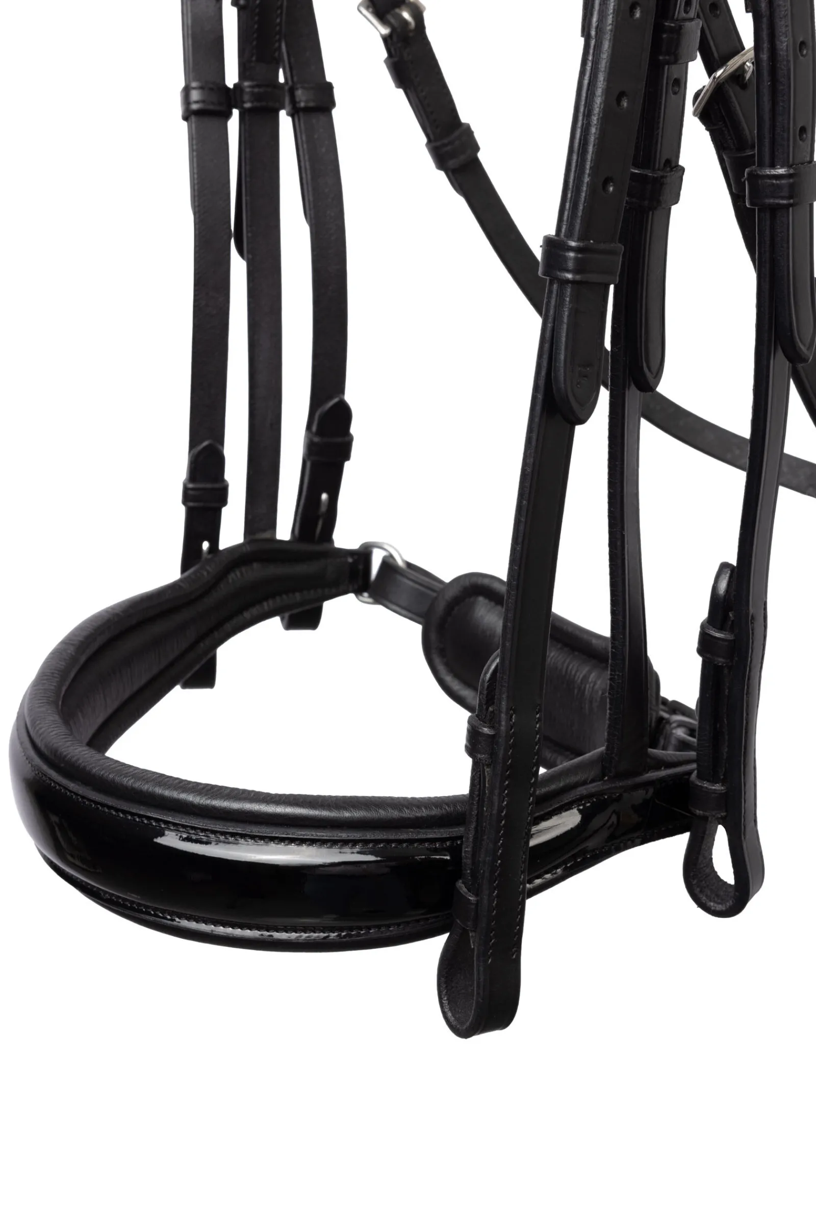 Clearance Glamourdale Weymouth hodelag Hodelag & Nesereimer