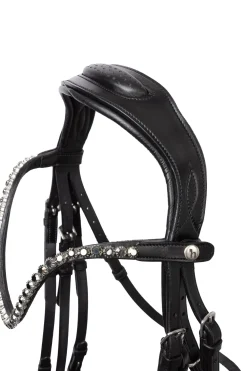 Clearance Glamourdale Weymouth hodelag Hodelag & Nesereimer